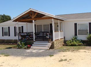 221 County Road 429, Uvalde, TX 78801