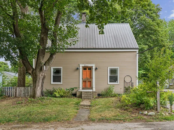 162 Central Street, Westbrook, ME 04092