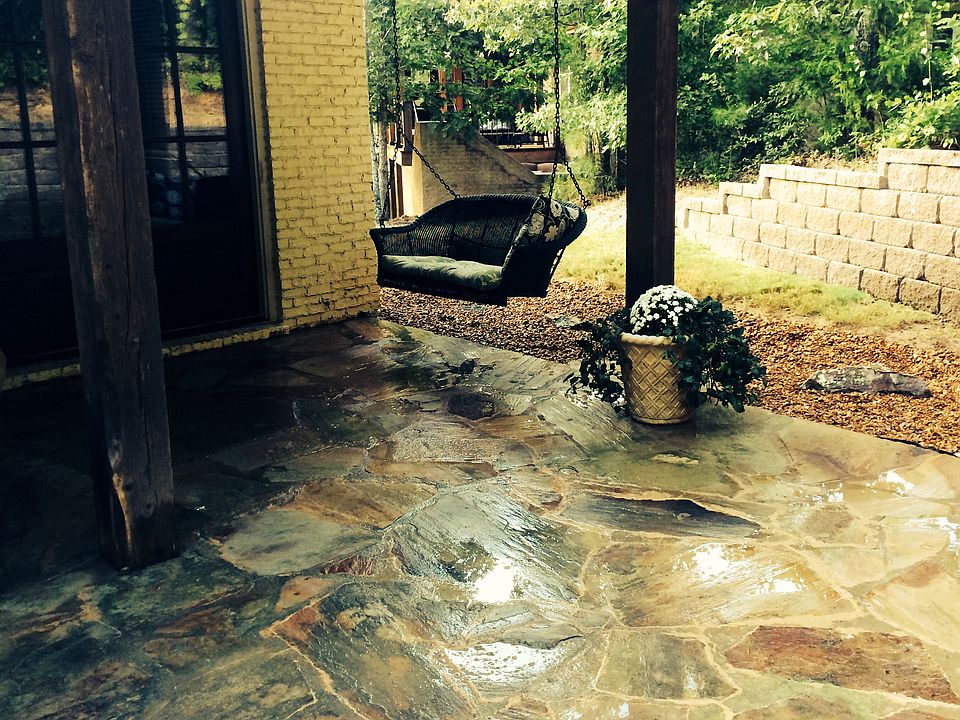 1st image of 205 Sienna Ln