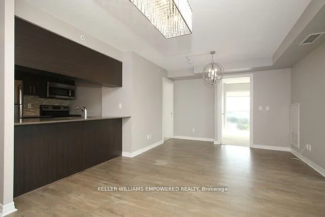 275 Yorkland Rd #910 — Photo 9