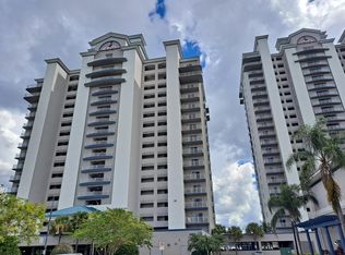 13428 Blue Heron Beach Dr SUITE 1-1509, Orlando, FL 32821