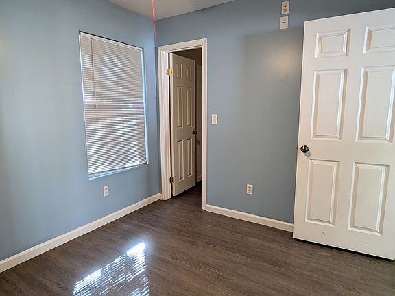 3rd image of 6836 Wish Ave #1