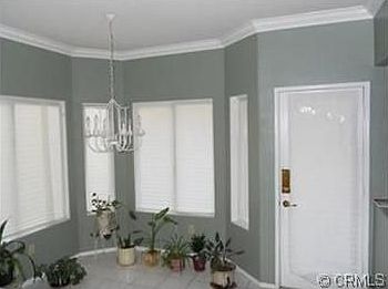 4th image of 10274 Kernwood Ct