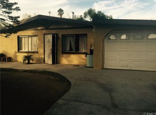 10377 Wagner Way, Riverside, CA 92505