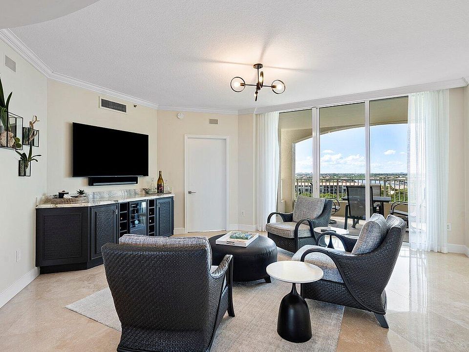 Toscana South Condominiums Boca Raton, FL Zillow