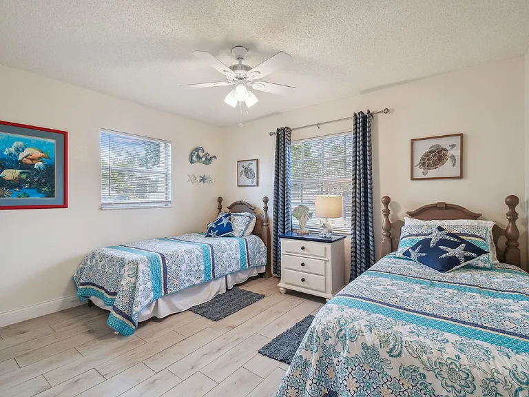 13382 Banyan Rd — Photo 45