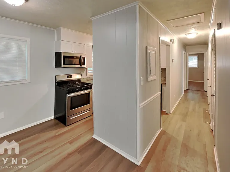 6156 Water Oak Cir SW — Photo 9