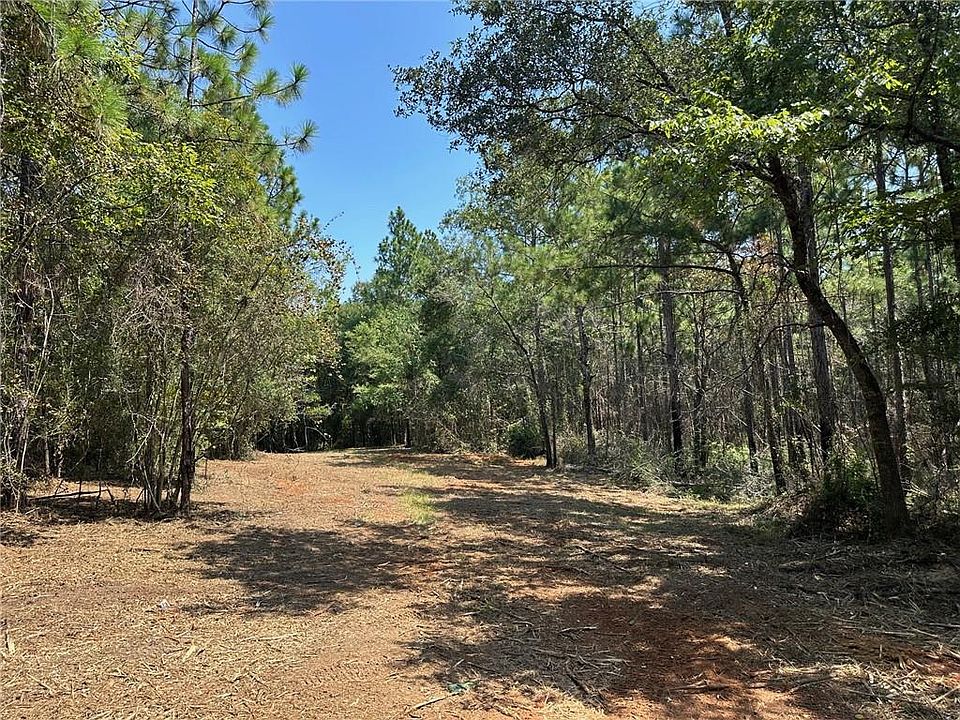 1st image of 0 Danner Rd #E
