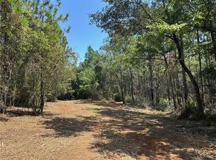 0 Danner Rd #E, Wilmer, AL 36587