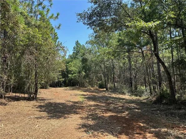 0 Danner Rd #E, Wilmer, AL 36587