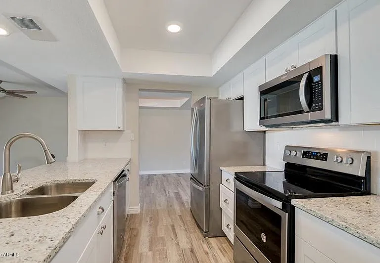 7142 S La Rosa Dr — Photo 13