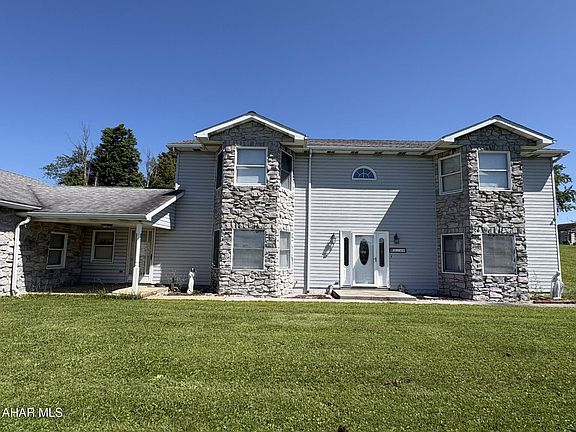 3rd image of 2149 Dutch Rd