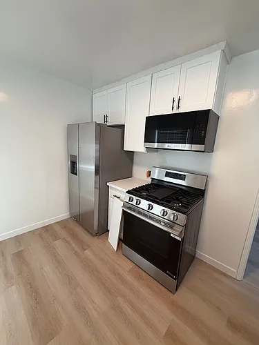 Floor plan 5329