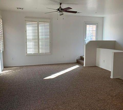 4th image of 2627 S Bahama Dr
