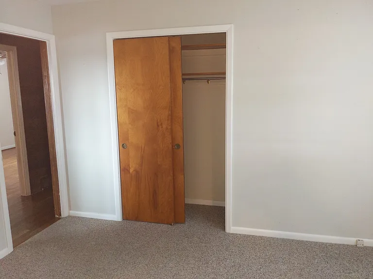 903 Breneman Rd — Photo 30