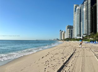 16909 N Bay Rd APT 607, Sunny Isles Beach, FL 33160