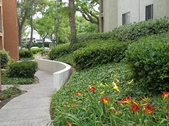River Run Village — Photo 8
