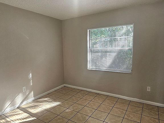2nd image of 337 Osceola St