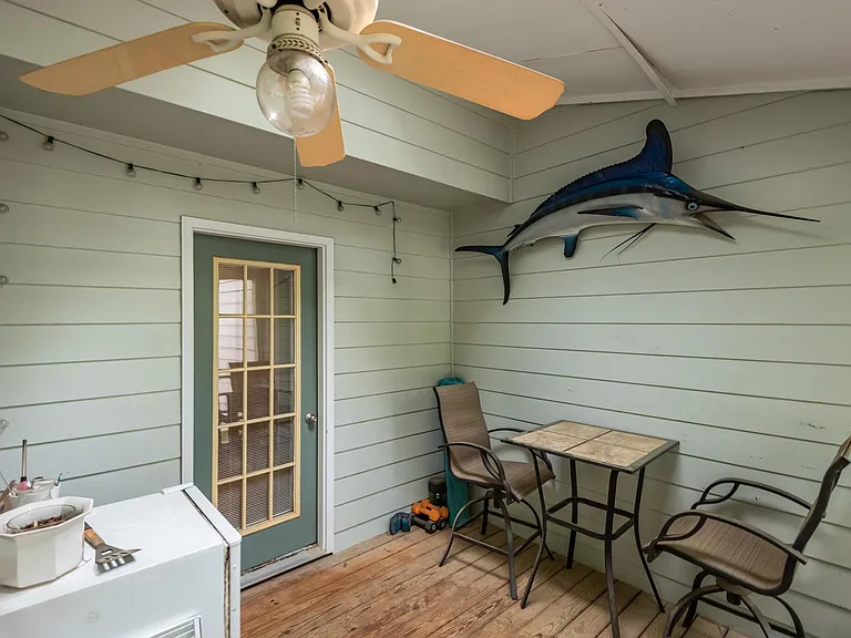 2803 Sterling Park Dr — Photo 16