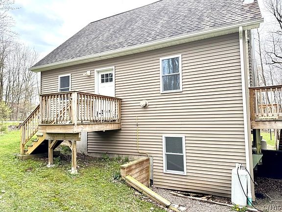 2nd image of 178 Birmingham Dr