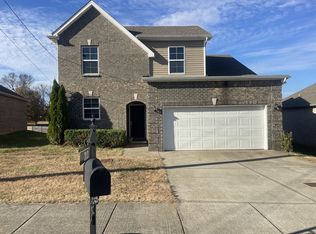 313 Birchclay Point N, Antioch, TN 37013