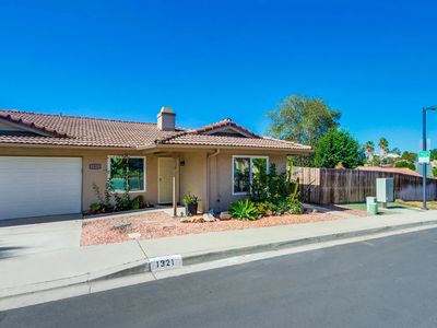 1321 Sundown Gln, Escondido, CA, 92026