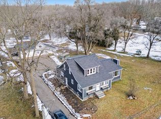 3720 Gregory Rd, Lake Orion, MI 48359