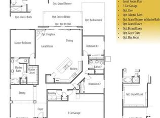 804 W Caldwell St, Phoenix, AZ 85041