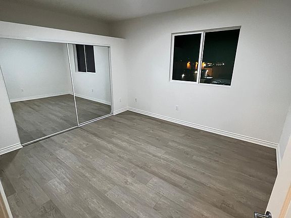 4th image of 6851 Laurel Canyon Blvd #109