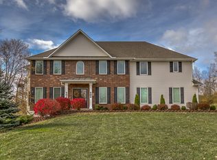 2614 S Ringo Rd, Independence, MO 64057
