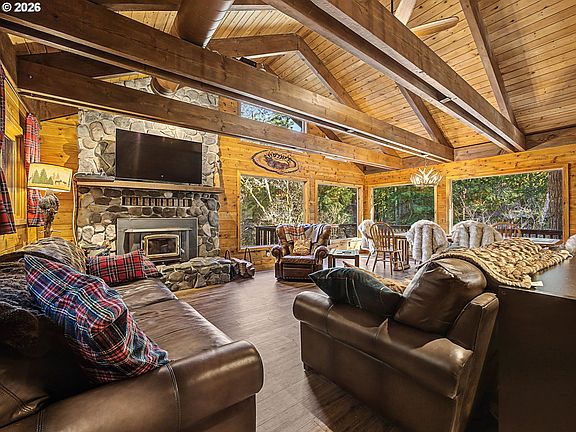 5th image of 28910 E Road 12 #61