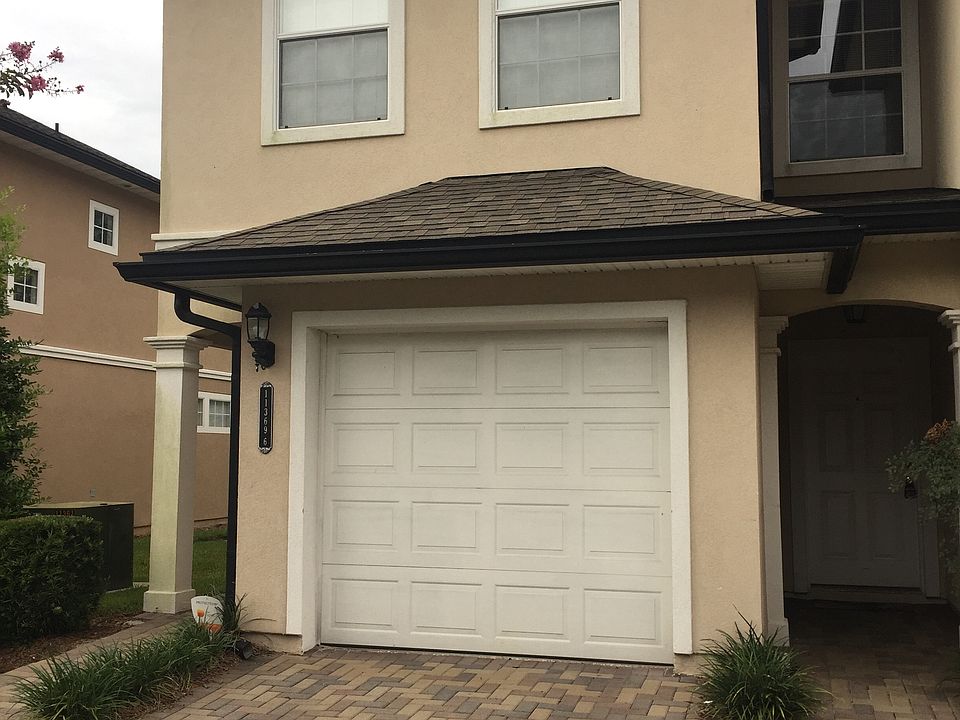 1st image of 11369 Estancia Villa Cir 6
