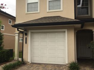 11369 Estancia Villa Cir 6, Jacksonville, FL 32246