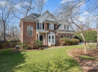 3009 Tiffany Dr, Monroe, NC 28110