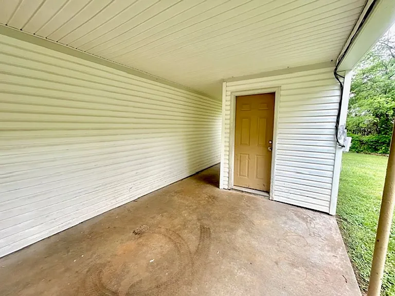 2253 Flippin Cir NW — Photo 17