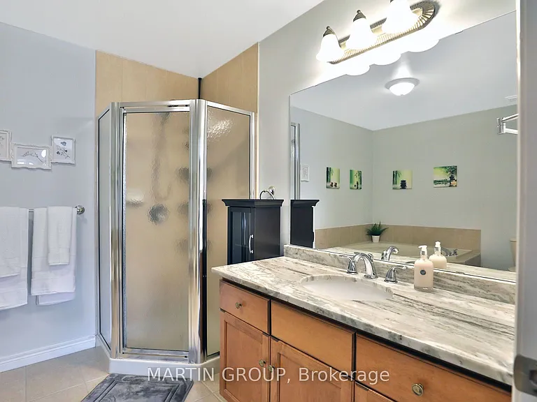 5235 Autumn Harvest Way — Photo 19