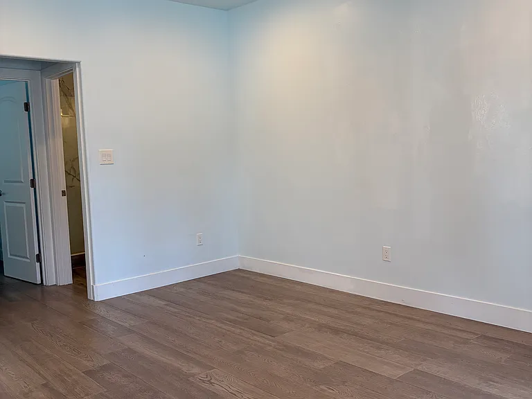 1251 Burnett St #1251 — Photo 4