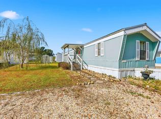 1017 Foxfire Dr., North Myrtle Beach, SC 29582