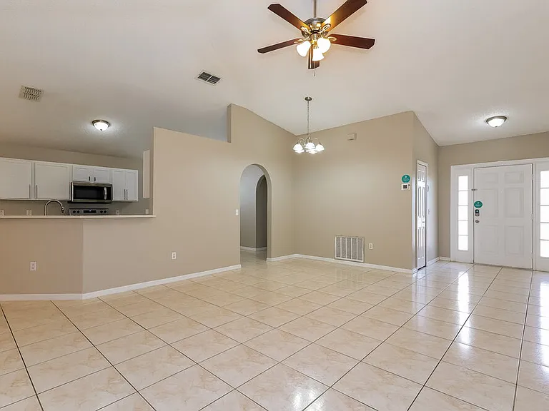 2952 Leba Ln — Photo 4