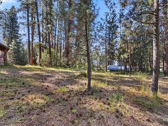 5th image of 28 Bull Pine Rd