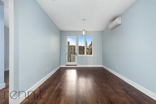 Rented by Rennit Inc. | media 10