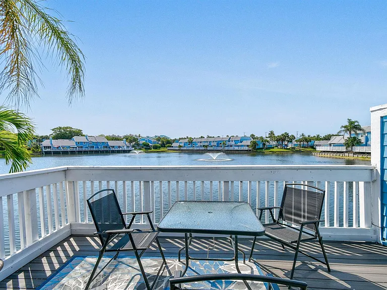 1216 Ocean Dunes Cir — Photo 58