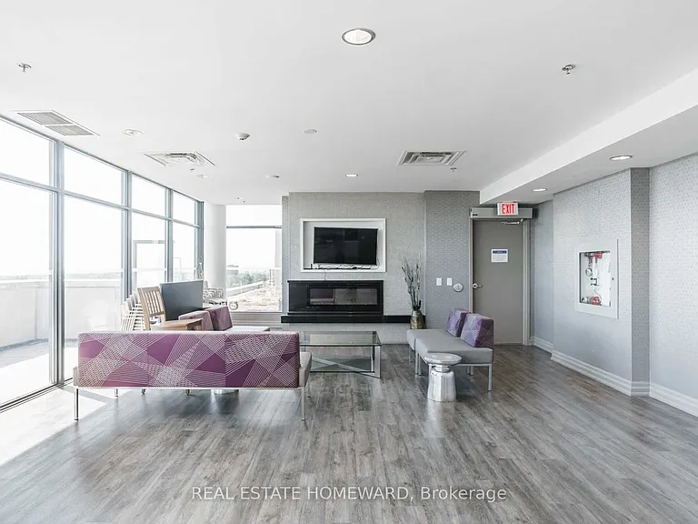 280 Donlands Ave #803 — Photo 16