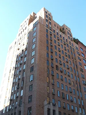 Sold by Corcoran | media 20