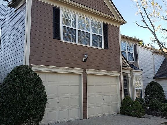 2nd image of 412 Citronelle Dr