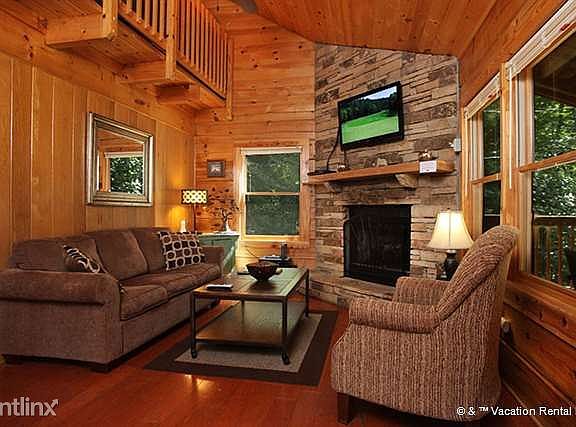 Extra guests? No worries