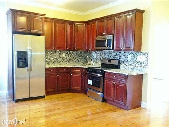 1st image of 1534 E 98th St #1