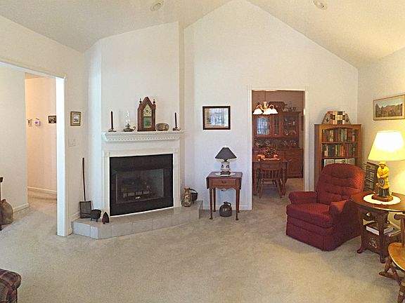 Large Living Room