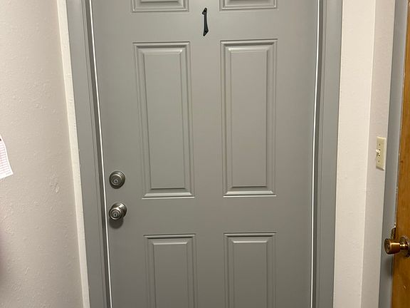 2nd image of 810 W 25th Ave #1
