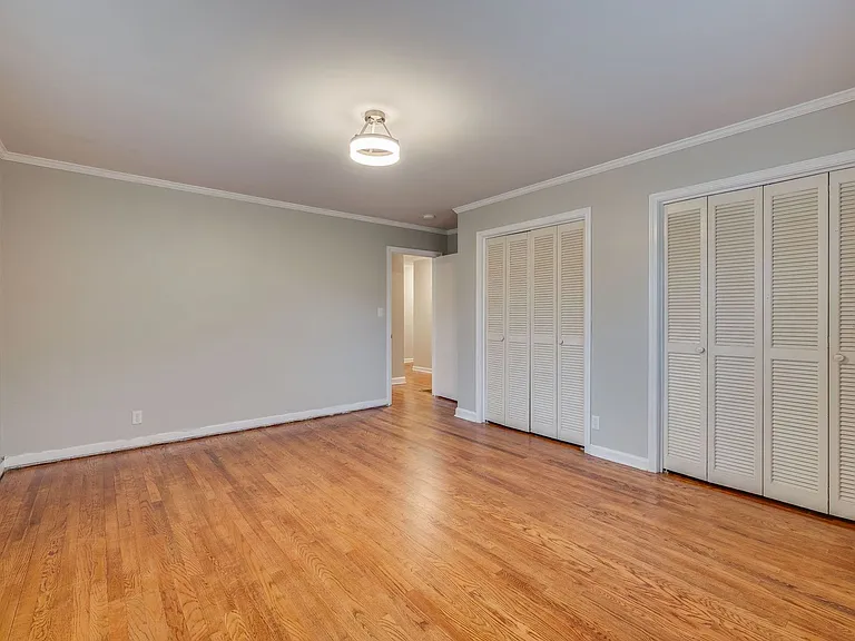 1314 Woodland Ave — Photo 20